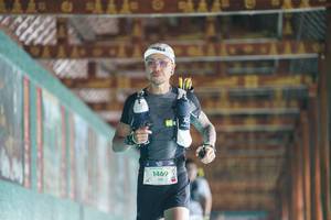 BIB: 
                            <button type="button" onclick="openModal(26923085)" class="btn btn-primary btn-sm float-right btn-popup" data-toggle="modal" data-target=".modal-high-quality">
                        <i class="fas fa-shopping-cart"></i> Add to Cart
                    </button>
                                            <button type="button" onclick="isThisMe(26923085, true)" class="btn btn-success btn-sm float-right btn-popup btn-isme hidden" data-toggle="tooltip" data-placement="bottom" title="นี่คือรูปของคุณใช่ไหม คลิกที่นี่เพื่อเอาเข้าอัลบั้ม">
                        <i class="fas fa-plus"></i> Add to album
                    </button>
                    <button type="button" onclick="isThisMe(26923085, false)" class="btn btn-warning btn-sm float-right btn-popup btn-isnotme hidden">
                        <i class="fas fa-ban"></i> Remove from album
                    </button>